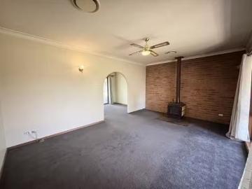Nice 15 Gould Street, Scone House for rent Listed by Property.