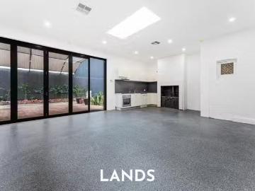 Charming 15 Gray Street, Adelaide, SA 5000