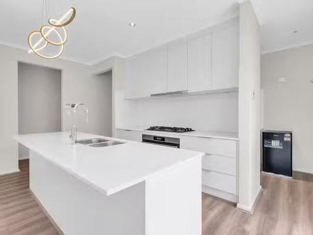 Cheap 15 Harrow Avenue, Andrews Farm, SA 5114