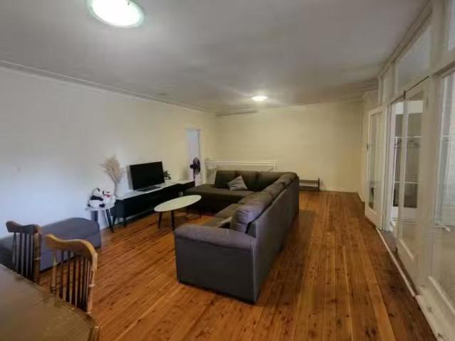 Just in! 15 Hudson Parade, Birrong NSW 2143