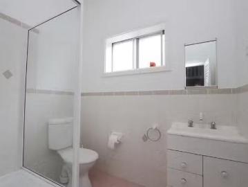 For Rent! 15 Joshua Street, Goulburn, NSW 2580