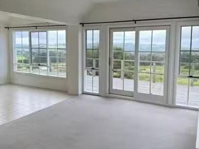 Nice 15 Kia Ora Lane, Kangaloon, NSW 2576