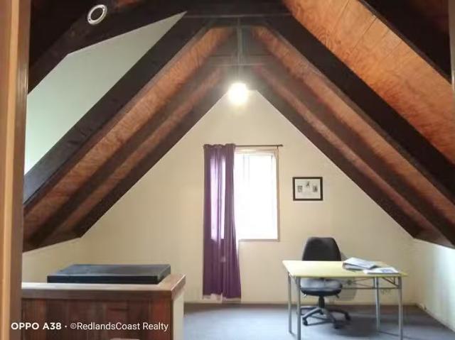 Rental! 15 Koonwarra Parade, Macleay Island, QLD 4184