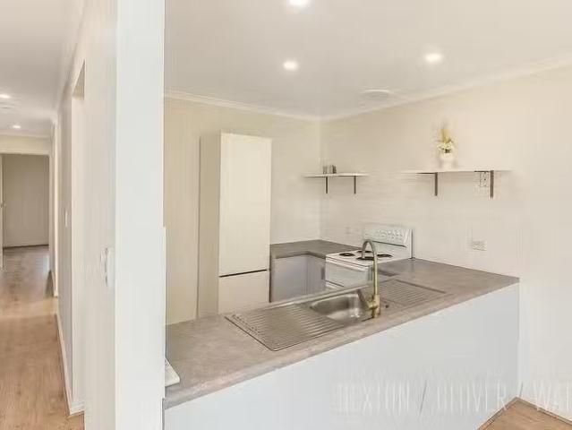 Nice 15 Lorikeet Road, Mount Barker, SA 5251