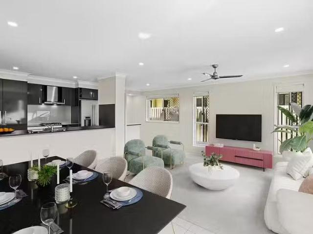 Cheap 15 Mcallisters Crescent, Coomera, QLD 4209