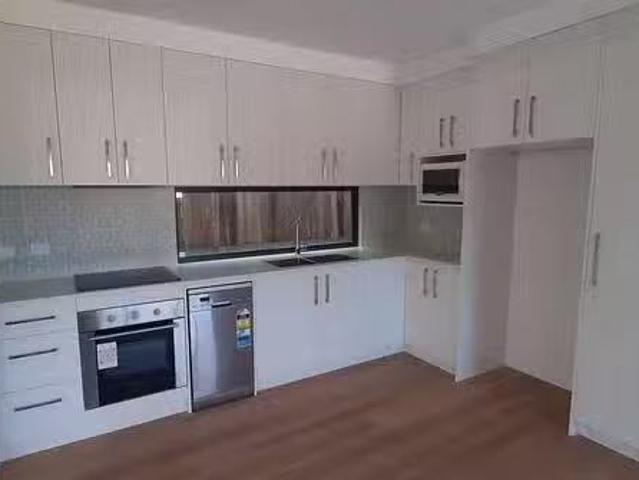 New 15 Mascot Street, Upper Mount Gravatt, QLD 4122
