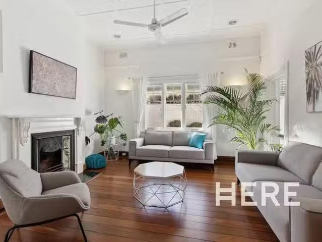Deal! 15 Nanson Street, Wembley, WA 6014