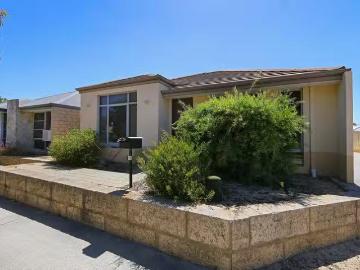 Rental! 15 Observatory Avenue, Aubin Grove, WA 6164