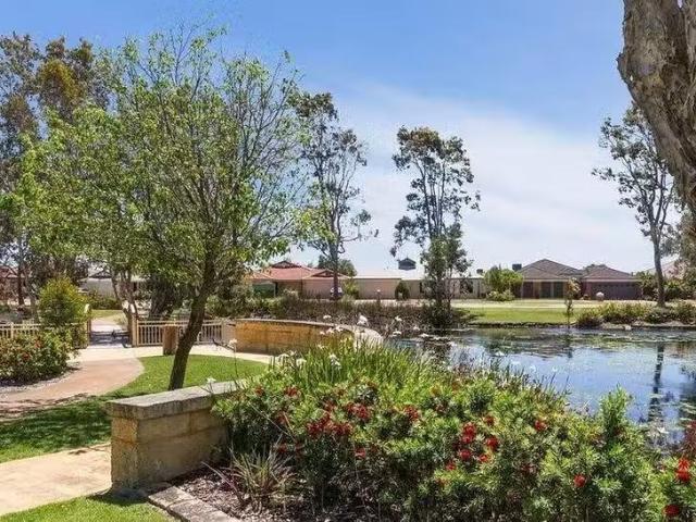 Just in! 15 Palatine Crescent, Canning Vale, WA 6155
