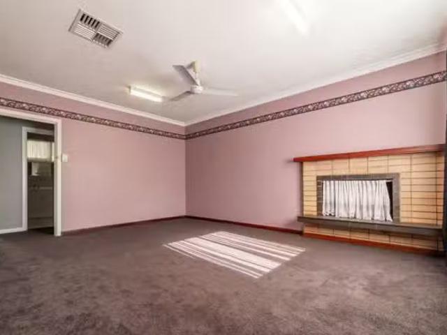 Just in! 15 Priory Road, Maida Vale, WA 6057