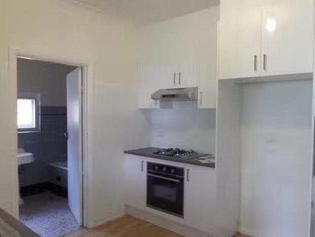 Nice 15 Reo Road, Croydon Park, SA 5008