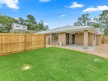 New 15 Rockfield Road, Doolandella, QLD 4077