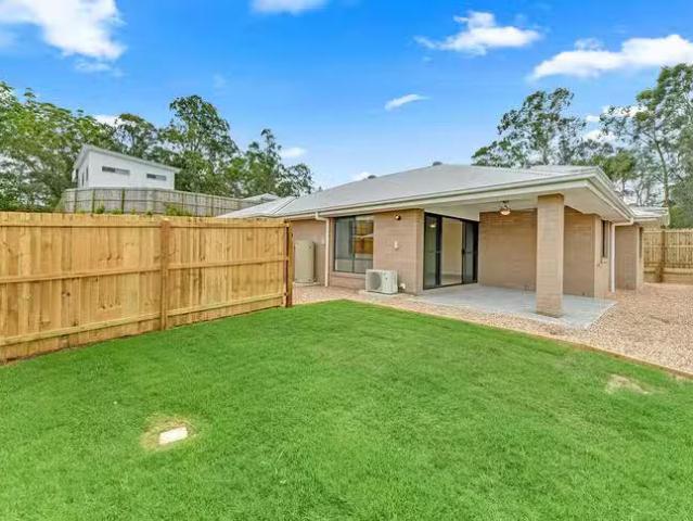 Cheap 15 Rockfield Road, Doolandella, QLD 4077