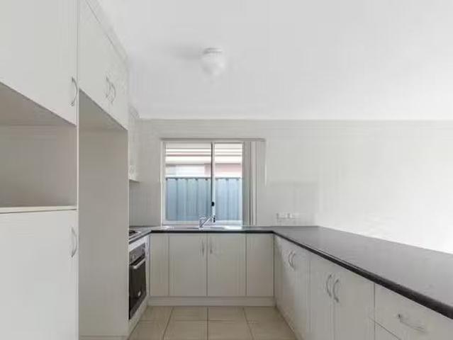 Rental! 15 St Germain Avenue, Andrews Farm, SA 5114