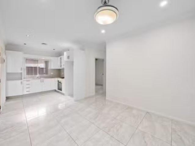 Just in! 15A Cheyenne Road, Greenfield Park, NSW 2176