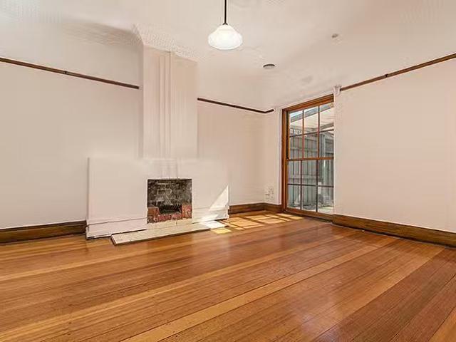 New 15A Duke Street, Windsor, VIC 3181