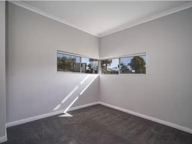 Unique 15A Hurlingham Road, SOUTH PERTH House for rent Listed.