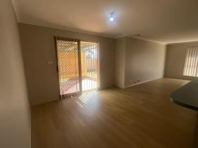 Charming 15A Maxwell Street, South Kalgoorlie, WA 6430