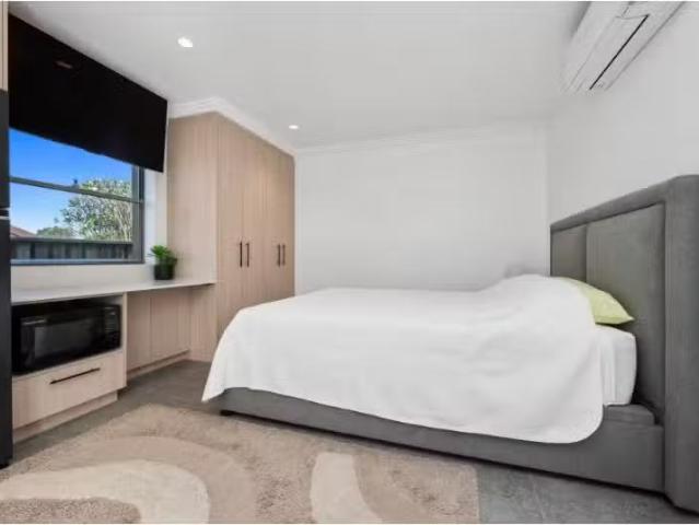 Cheap 15a Zions Avenue, Malabar Apartment for rent Listed by.