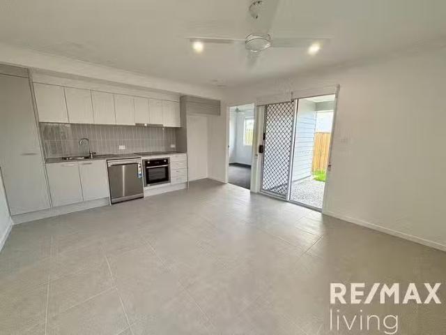 Just in! 15B Magnetic Street, Morayfield, QLD 4506
