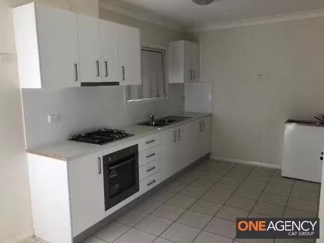 Just in! 15B Sheahan Street, Warwick Farm, NSW 2170