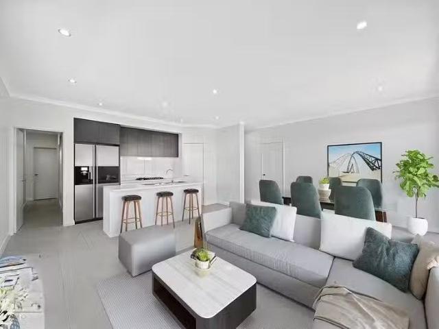 New 15B Rivett Way, Brentwood, WA 6153
