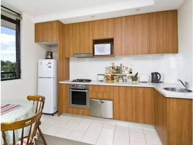 Cozy 1602/41 Waitara Avenue, Waitara Apartment for rent Liste.