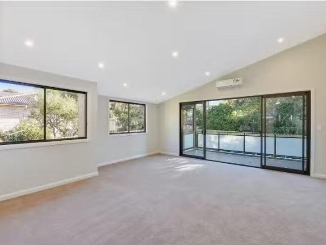 New 16/16 18 Werona Street, Pennant Hills Apartment for rent.
