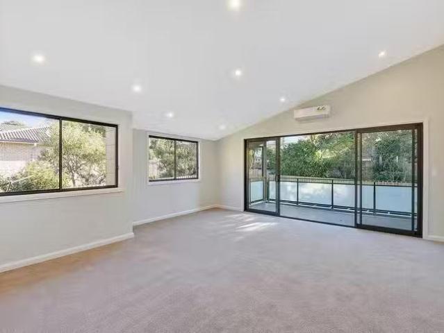 New 16/16 18 Werona Street, Pennant Hills, NSW 2120