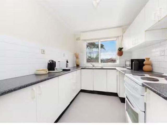 New 16/11A Byron Street, Coogee Apartment for rent Listed by.