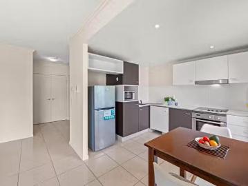 Cozy 16/1 Arbour Avenue, Robina, QLD 4226
