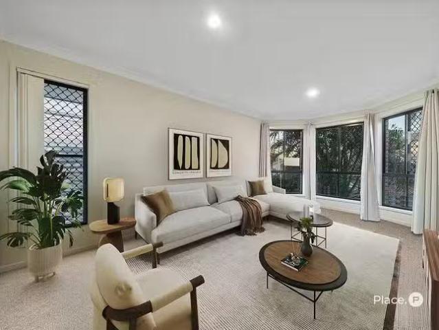New 161 Macquarie Way, Drewvale, QLD 4116