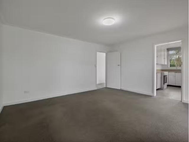 Cozy 1/626 Grafton Street, ALBURY Apartment for rent Listed b.