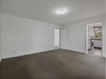 Deal! 1/626 Grafton Street, ALBURY Apartment for rent Listed.
