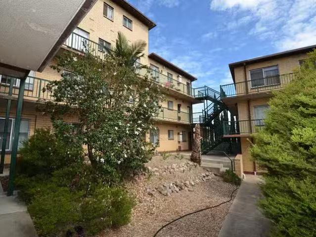 Charming 16/22 Broad Street, Marden, SA 5070