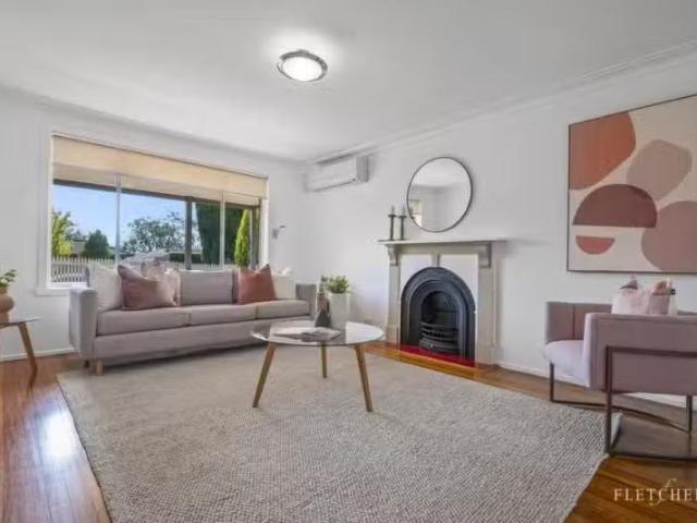 Cozy 1/63 Fonteyn Drive, Wantirna South Vic 3152 VIC 3152 Un.