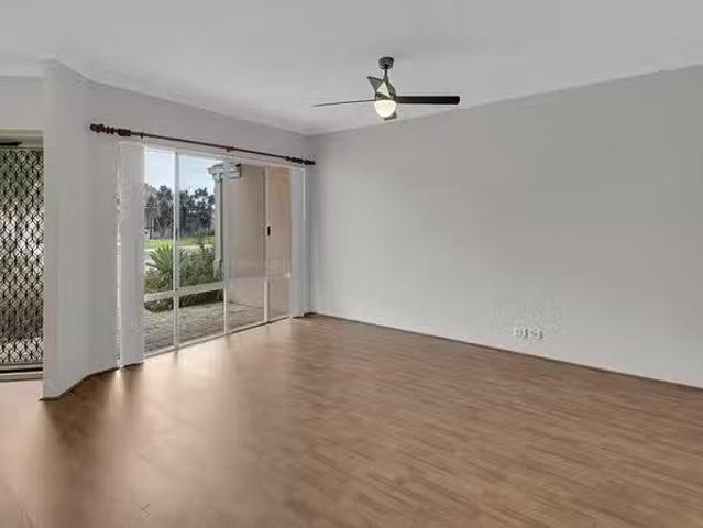 For Rent! 163 Fisher Street, Rockingham, WA 6168
