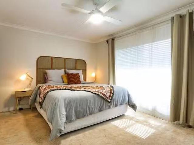Nice 163 Minninup Road, South Bunbury, WA 6230