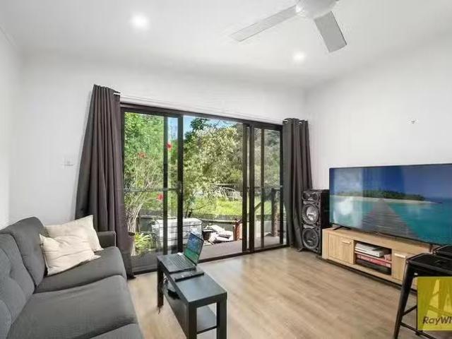 Charming 163A Woy Woy Road, Woy Woy, NSW 2256