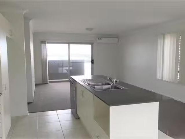 Nice 164/1 Linear Drive, Mango Hill, QLD 4509