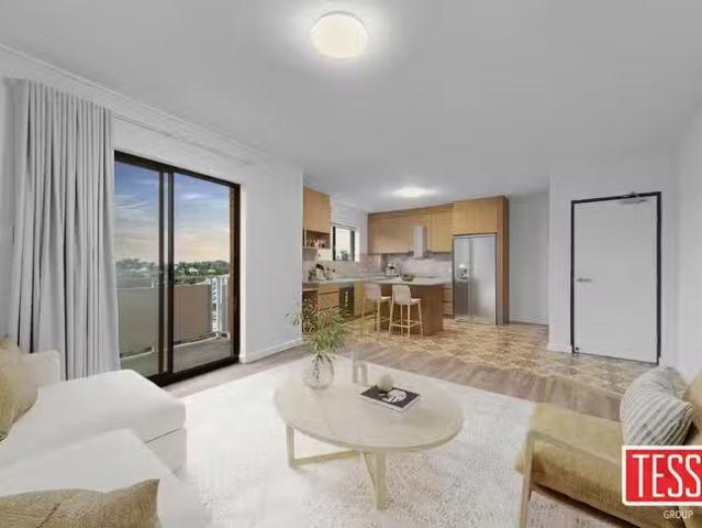 Cheap 1/64 Collingwood Street, Paddington, QLD 4064