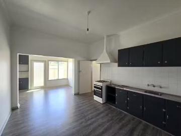 New 1/64 Buck Street, Broken Hill, NSW 2880