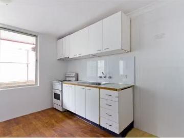 Cozy 1/65 Carawa Road, Cromer Apartment for rent Listed by Br.