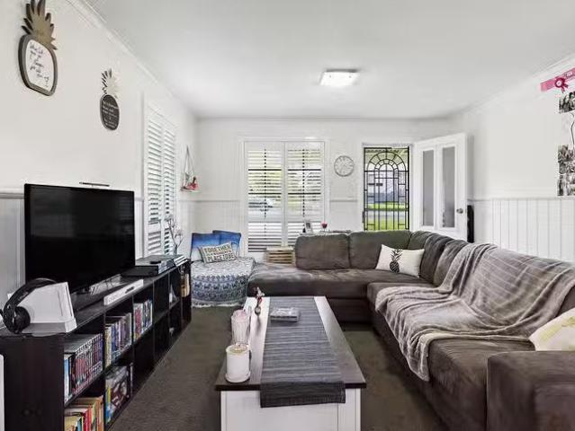 Unique 165 Main Road, Hepburn, VIC 3461