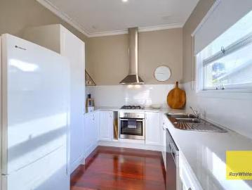 New 165A Collingwood Road, Collingwood Heights, WA 6330