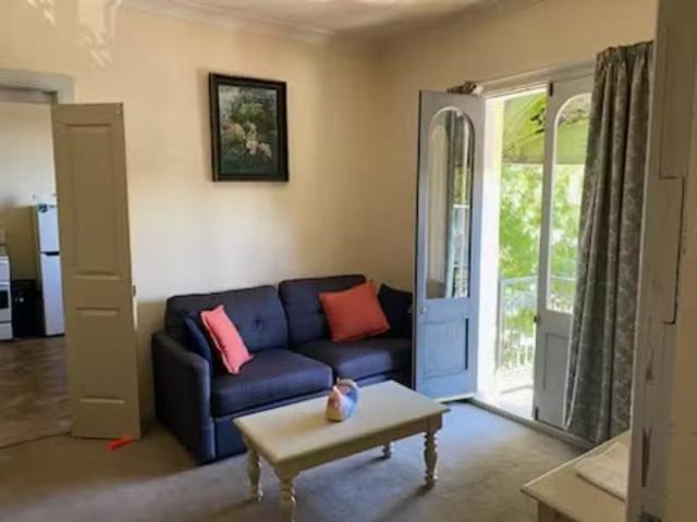 For Rent! 1/67 Bank Street, MOLONG House for rent Listed by K.