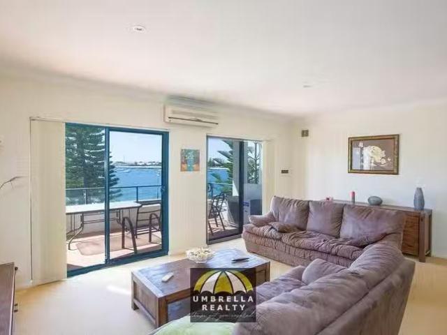 Rental! 16/7 Jetty Road, Bunbury, WA 6230