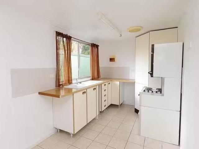 Cozy 1/68 Dorothy Avenue, Woy Woy, NSW 2256
