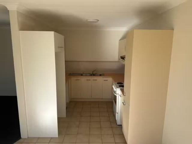 Deal! 1/68 Hilltop Avenue, Chermside QLD 4032