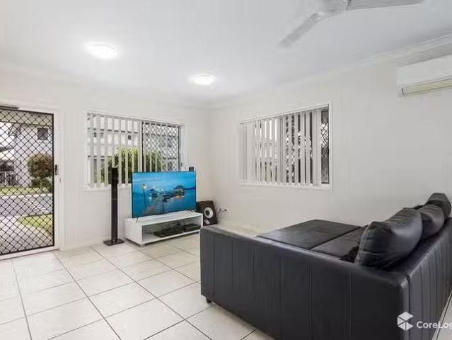Cozy 169/9 White Ibis Drive, Griffin, QLD 4503
